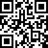 https://mehrnews.com/x3cfyQ