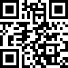 https://mehrnews.com/xpB5d