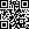 https://mehrnews.com/xZHxp