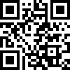 https://mehrnews.com/x38DTn