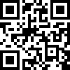 https://mehrnews.com/x36HpF