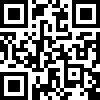 https://mehrnews.com/x3d5Zk