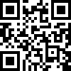 https://mehrnews.com/xTvN2
