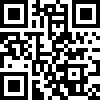 https://mehrnews.com/xRhsP