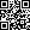 https://mehrnews.com/x3db5Y
