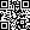 https://mehrnews.com/xYv5B