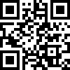 https://mehrnews.com/x38Wvb