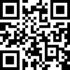 https://mehrnews.com/xpM5g