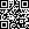 https://mehrnews.com/x38FxX