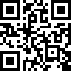 https://mehrnews.com/x35mnX