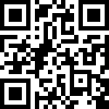 https://mehrnews.com/x38Wgn