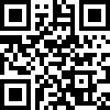 https://mehrnews.com/x3cLkh