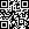 https://mehrnews.com/x37hRg