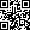 https://mehrnews.com/x3c7yb