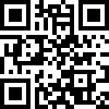 https://mehrnews.com/x67Yc