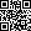 https://mehrnews.com/xJ42s