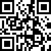 https://mehrnews.com/xpdqm