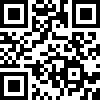 https://mehrnews.com/x3cHQX