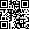 https://mehrnews.com/xqdLk