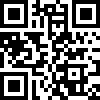 https://mehrnews.com/xYpwp