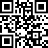 https://mehrnews.com/xQ5FB
