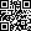 https://mehrnews.com/xV5xx