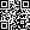 https://mehrnews.com/x3bsVw