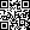 https://mehrnews.com/xNSvX