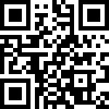 https://mehrnews.com/x32HYq