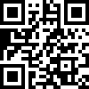 https://mehrnews.com/x37xTH