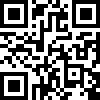 https://mehrnews.com/x3cnLV