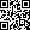 https://mehrnews.com/x38gh5