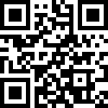 https://mehrnews.com/x3chMc