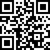 https://mehrnews.com/x3ddwc