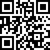 https://mehrnews.com/xvyQN