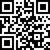 https://mehrnews.com/x398kF