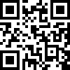 https://mehrnews.com/xRZFr