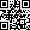 https://mehrnews.com/x37bXj