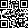 https://mehrnews.com/xGsKy