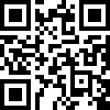 https://mehrnews.com/xLy75