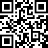 https://mehrnews.com/x3dqW8