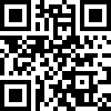 https://mehrnews.com/xX6pn