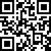 https://mehrnews.com/x35Fz8