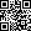https://mehrnews.com/x3d2rf