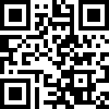https://mehrnews.com/x37GpN
