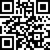 https://mehrnews.com/xSbg4