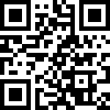 https://mehrnews.com/x38bWk