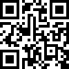 https://mehrnews.com/x3cVYj