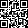 https://mehrnews.com/x39XTV