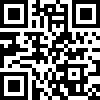 https://mehrnews.com/xpyxw
